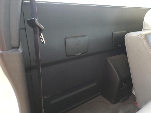Photo 10 from auction – 2012 CHEVROLET COLORADO with VIN 1GCCSBF97C8147978
