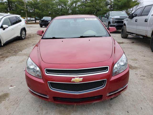 Photo 5 from auction – 2012 CHEVROLET MALIBU 1LT with VIN 1G1ZC5E04CF293772
