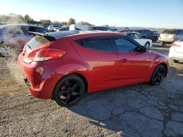 Zdjęcie 3 z aukcji – 2014 HYUNDAI VELOSTER z VIN KMHTC6AD0EU194971
