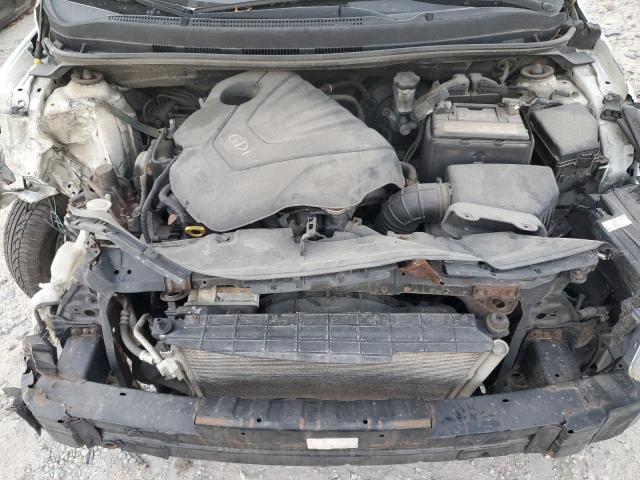 Photo 11 from auction – 2012 HYUNDAI ACCENT GLS with VIN KMHCT5AE7CU015566