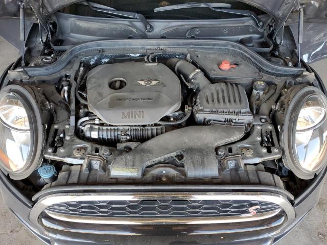 Photo 11 from auction – 2015 MINI COOPER S with VIN WMWXP7C52F2A39955