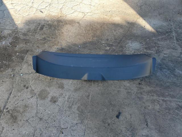 Photo 13 from auction – 2023 NISSAN ROGUE S with VIN 5N1BT3AA0PC871719