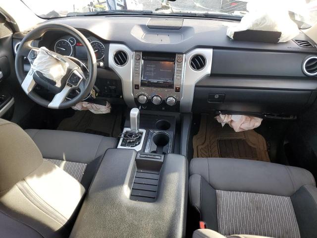 Photo 8 from auction – 2017 TOYOTA TUNDRA DOU with VIN 5TFRY5F10HX220013