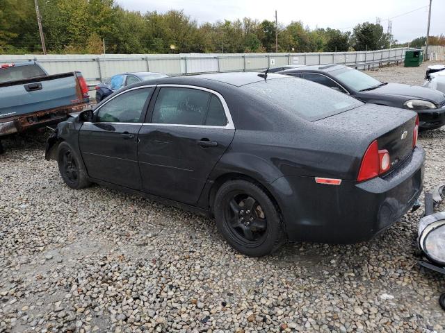 Photo 2 from auction – 2011 CHEVROLET MALIBU LS with VIN 1G1ZB5E14BF241245