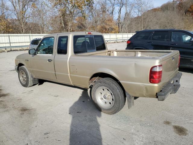 Photo 2 from auction – 2001 FORD RANGER SUP with VIN 1FTYR14U01TA55074
