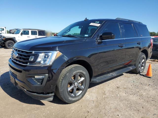 Photo 1 from auction – 2021 FORD EXPEDITION with VIN 1FMJU1FTXMEA55897