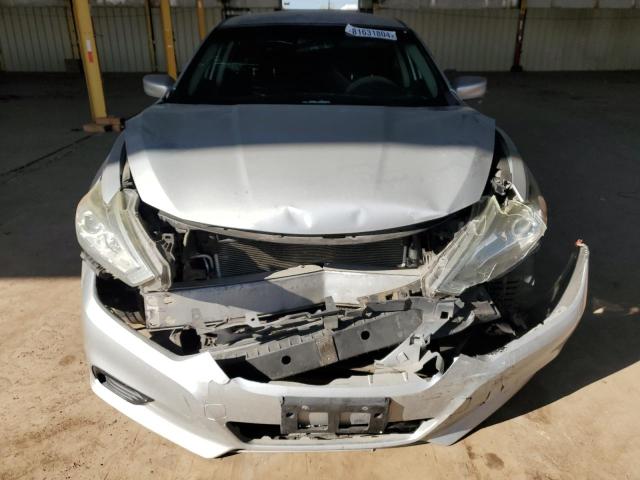 Photo 5 from auction – 2016 NISSAN ALTIMA 2.5 with VIN 1N4AL3AP8GN335647