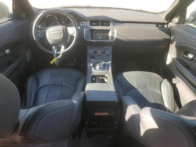 Photo 8 from auction – 2018 LAND ROVER RANGE ROVE with VIN SALVC2RX0JH314770