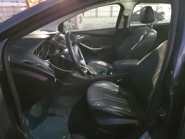 Photo 7 from auction – 2012 FORD FOCUS SEL with VIN 1FAHP3H27CL200713