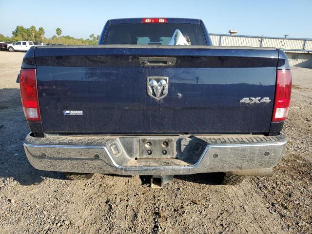 Photo 6 from auction – 2018 RAM 2500 ST with VIN 3C6UR5CL0JG419156