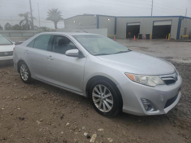 Photo 4 from auction – 2012 TOYOTA CAMRY BASE with VIN 4T4BF1FK1CR273615