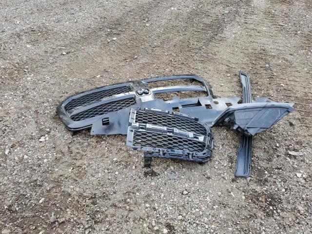 Photo 12 from auction – 2022 RAM 1500 CLASS with VIN 3C6RR7KT1NG215233
