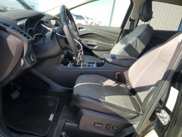 Photo 7 from auction – 2018 FORD ESCAPE SE with VIN 1FMCU9GD4JUA67060