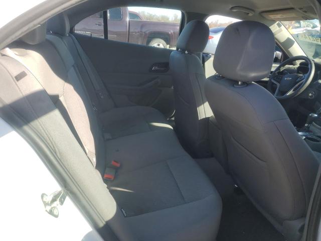 Photo 10 from auction – 2015 CHEVROLET MALIBU LS with VIN 1G11B5SL4FF133734