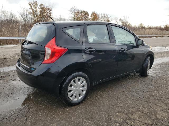Photo 3 from auction – 2015 NISSAN VERSA NOTE with VIN 3N1CE2CP5FL426350
