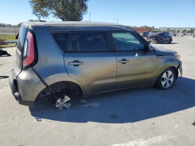 Photo 3 from auction – 2015 KIA SOUL with VIN KNDJN2A26F7111914