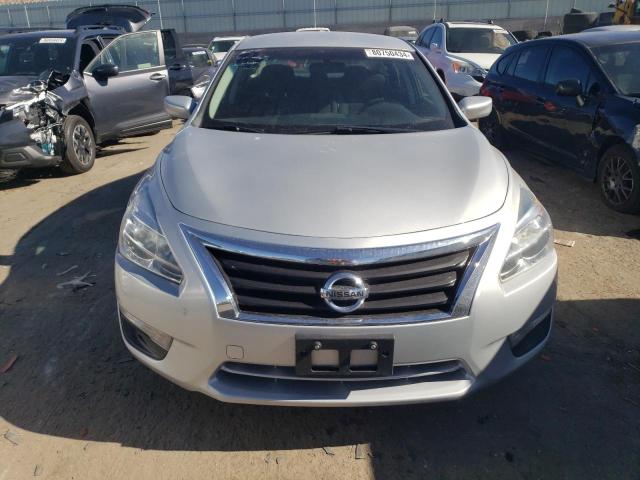 Photo 5 from auction – 2015 NISSAN ALTIMA 2.5 with VIN 1N4AL3AP8FN884232