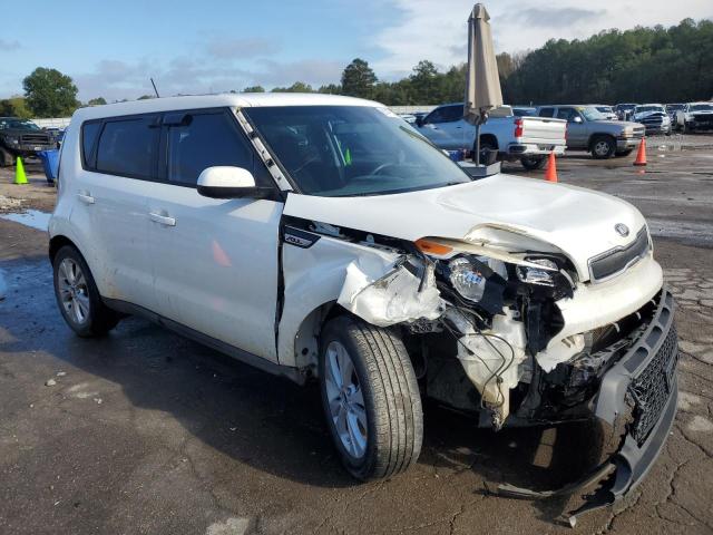 Photo 4 from auction – 2015 KIA SOUL with VIN KNDJN2A21F7184222