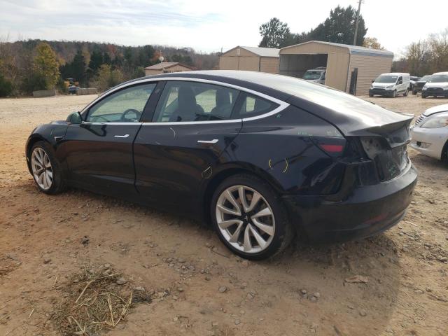 Photo 2 from auction – 2019 TESLA MODEL 3 with VIN 5YJ3E1EB5KF364580