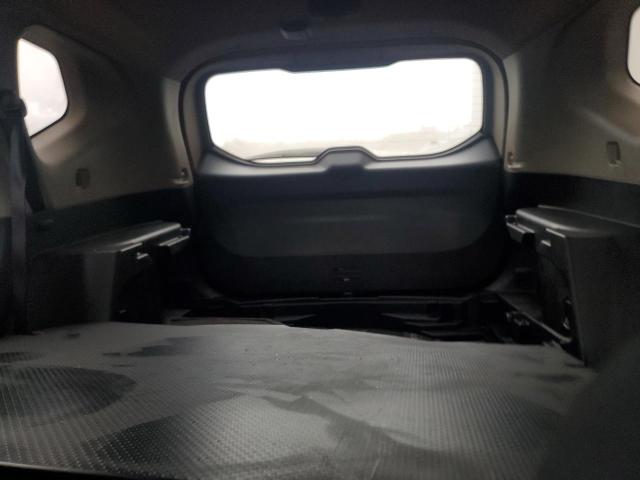 Photo 10 from auction – 2018 NISSAN ROGUE S with VIN KNMAT2MT2JP595423