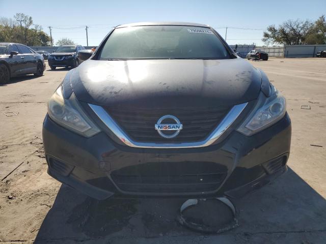 Photo 5 from auction – 2016 NISSAN ALTIMA 2.5 with VIN 1N4AL3AP3GN325172