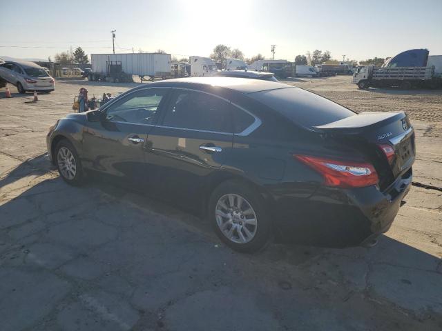 Photo 2 from auction – 2016 NISSAN ALTIMA 2.5 with VIN 1N4AL3AP5GC182382