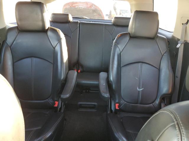 Photo 10 from auction – 2014 GMC ACADIA SLT with VIN 1GKKVRKD1EJ111886