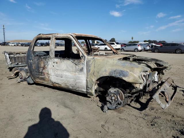 Photo 4 from auction – 2002 FORD EXPLORER S with VIN 1FMZU67E12UB85411