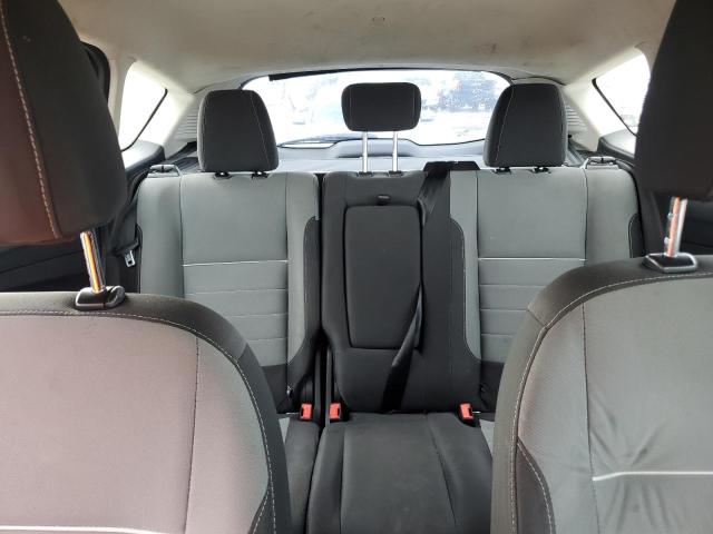 Photo 10 from auction – 2015 FORD C-MAX SE with VIN 1FADP5AU2FL121640