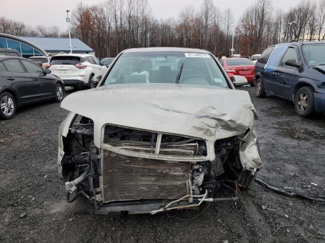 Photo 5 from auction – 2004 AUDI A4 1.8T QU with VIN WAULC68E84A051444