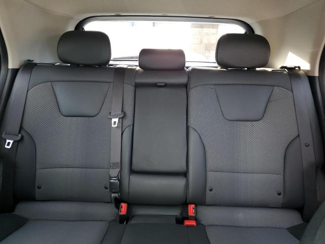Photo 10 from auction – 2024 KIA NIRO WIND with VIN KNDCR3L10R5094597