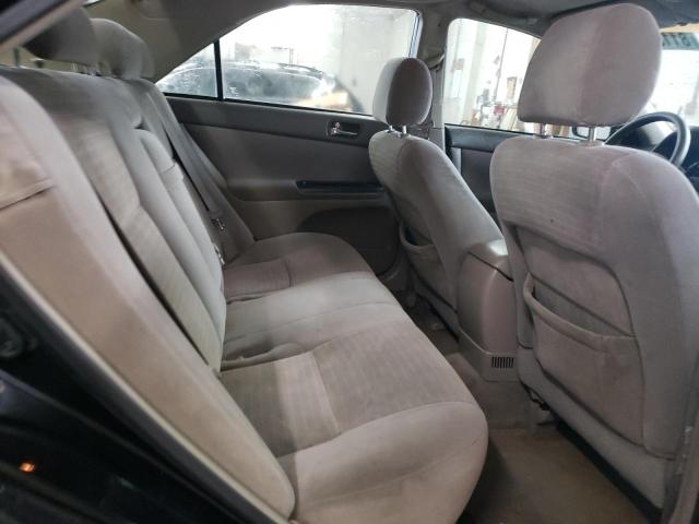 Photo 10 from auction – 2006 TOYOTA CAMRY LE with VIN 4T1BE32K16U703162