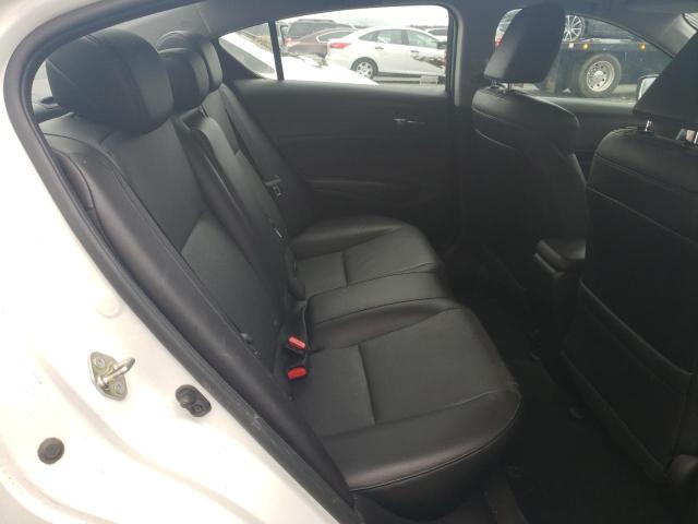 Photo 10 from auction – 2017 ACURA ILX PREMIU with VIN 19UDE2F78HA802385