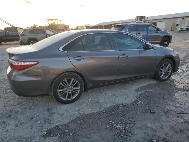 Photo 3 from auction – 2015 TOYOTA CAMRY LE with VIN 4T1BF1FK5FU012907