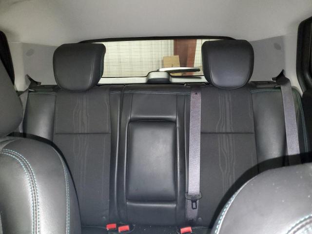 Photo 10 from auction – 2016 CHEVROLET TRAX 1LT with VIN KL7CJPSB1GB593395