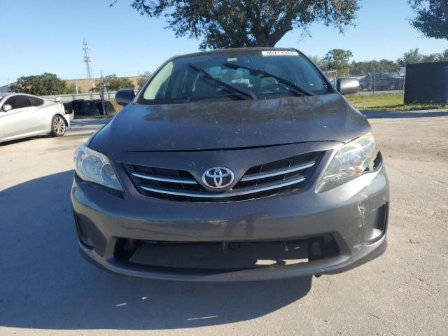 Photo 5 from auction – 2013 TOYOTA COROLLA BA with VIN 5YFBU4EE5DP198286