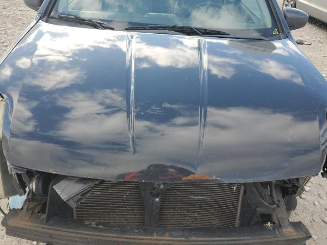 Photo 11 from auction – 2009 NISSAN SENTRA 2.0 with VIN 3N1AB61E09L695899