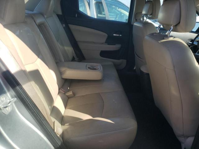 Photo 10 from auction – 2013 DODGE AVENGER SX with VIN 1C3CDZCB9DN690752