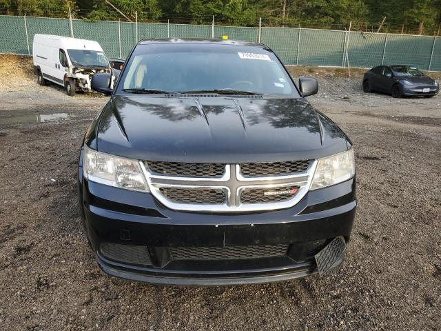Photo 5 from auction – 2014 DODGE JOURNEY SE with VIN 3C4PDCABXET198987