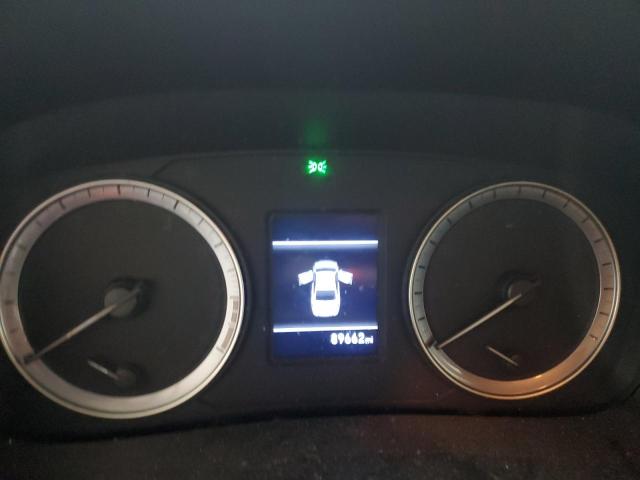 Photo 9 from auction – 2019 HYUNDAI SONATA SE with VIN 5NPE24AF5KH758156