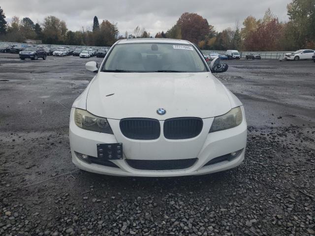 Photo 5 from auction – 2011 BMW 328 I SULE with VIN WBAPH5C59BA446525