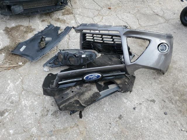 Photo 12 from auction – 2012 FORD FOCUS SE with VIN 1FAHP3K25CL224890