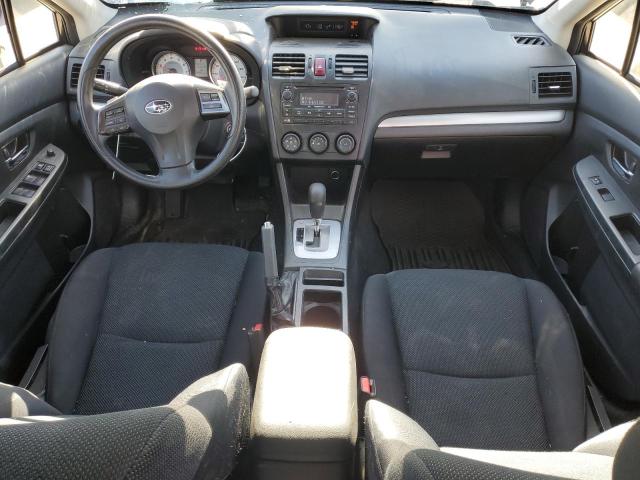 Photo 8 from auction – 2013 SUBARU IMPREZA PR with VIN JF1GPAC69DH868933