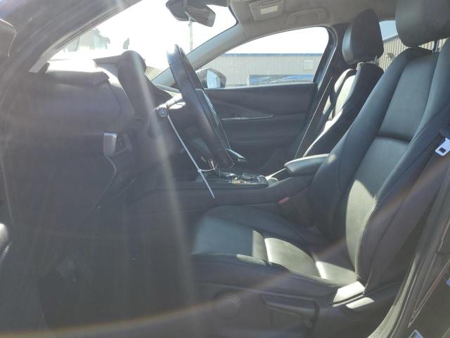 Photo 7 from auction – 2021 MAZDA CX-30 SELE with VIN 3MVDMBBLXMM238559