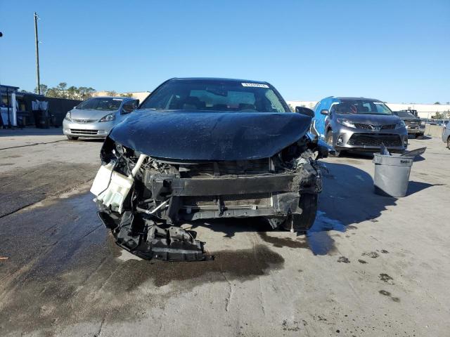 Photo 5 from auction – 2017 TOYOTA CAMRY LE with VIN 4T1BF1FK8HU364799