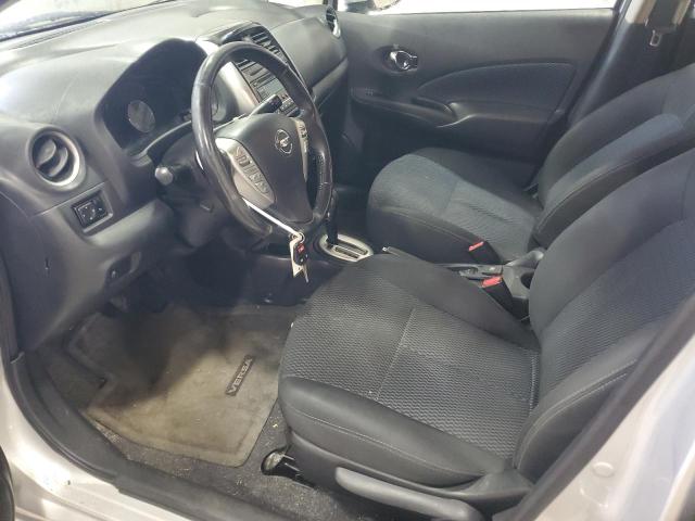 Photo 7 from auction – 2015 NISSAN VERSA NOTE with VIN 3N1CE2CP3FL426198
