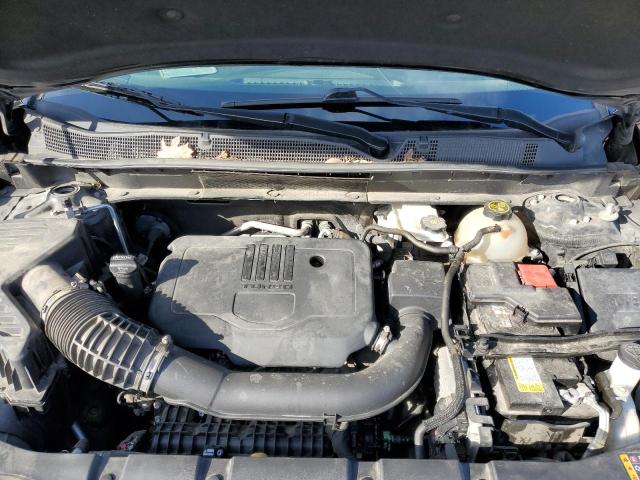 Photo 11 from auction – 2020 CHEVROLET BLAZER 2LT with VIN 3GNKBHR49LS649999
