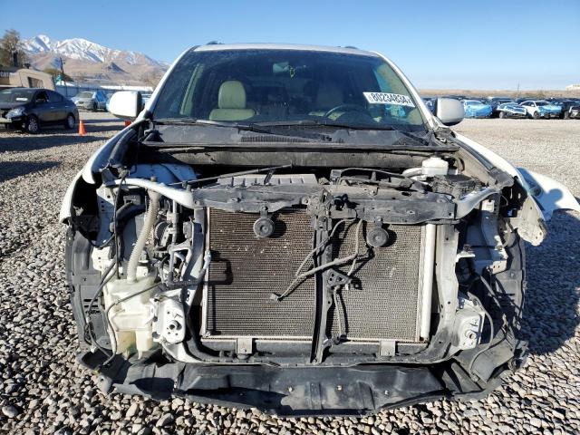 Photo 5 from auction – 2013 TOYOTA HIGHLANDER with VIN 5TDBK3EH5DS264322