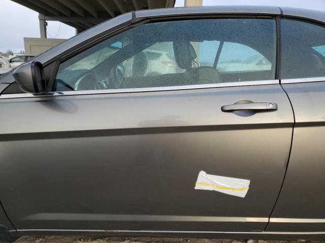 Photo 12 from auction – 2012 CHRYSLER 200 S with VIN 1C3BCBGG8CN123104