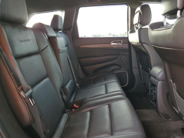 Photo 11 from auction – 2015 JEEP GRAND CHER with VIN 1C4RJEJG0FC131899